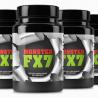 Monster FX7 Pills - Reviews