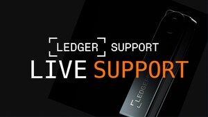 Ledger.com\/start \u2013 How to withdraw from Binance to ledger?