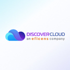 Cloud Financial Management (FinOps) with DiscoverCloud