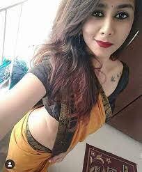 Why chennaibeauties Chennai Escorts Call Girls are the Front Runner of Lovers?