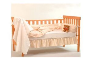 How to judge whether it is a good baby mattress\uff1f