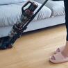 Technological Characteristics Of Steam Vacuum Cleaner