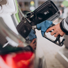 Role of Mobile Fueling in Reducing Fuel Theft and Fraud