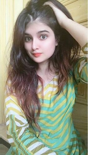 If you&#039;re ever in Pakistan, why not spend some time with a beautiful Call Girl?