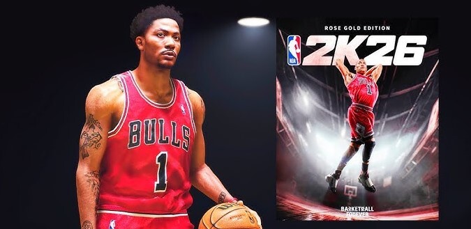 NBA 2K26 MT: Is It the Ultimate Immersive Basketball Experience?