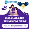 Buy Hydrocodone Online Overnight Via Credit Card In California