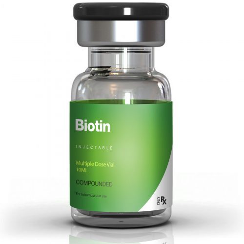 10 Ways To Master Buy Biotin Injections Without Breaking A Sweat