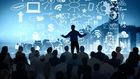 How Tech Events Drive Innovation and Collaboration in the Tech Industry