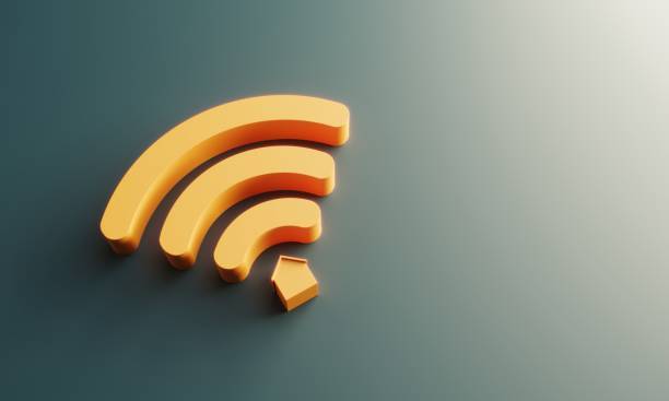 High Speed Internet Connection in Tirunelveli | Sathya Fibernet