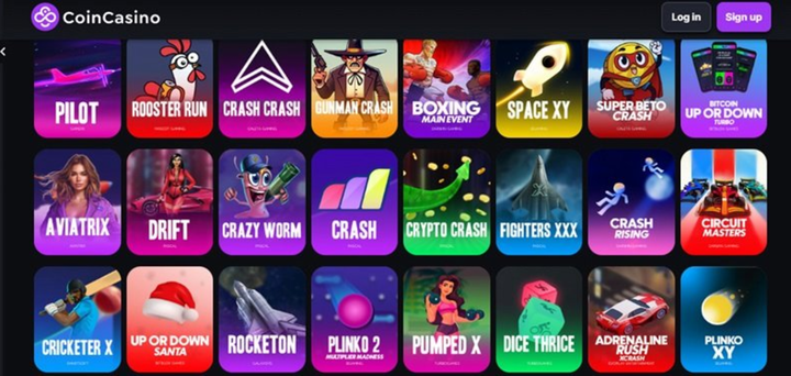 No KYC Crypto Casinos – The Future of Anonymous Online Gaming?
