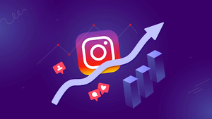 Increasing Your Instagram Views without Breaking the Bank