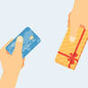 How To Avoid Gift Card Scam in Nigeria