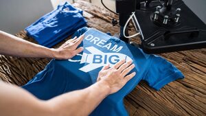 The Impact of Customprint on Business Growth for Decision Makers