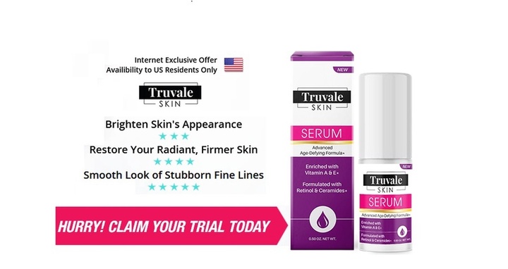 https://www.facebook.com/people/Truvale-Skin-Serum/100088086712868/