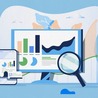 The Complete 2025 Local SEO Strategy Most Businesses Miss