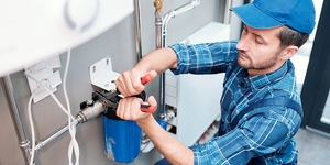 How to Find a Reliable Local Water Heater Repair Company