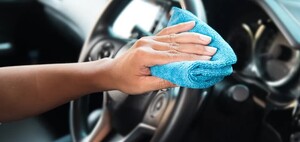 Average Car Detailing Prices In Knoxville Tn