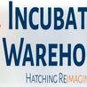 Understanding Temperature Control in Chicken Egg Incubators
