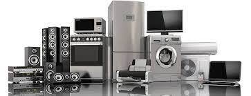Appliance Repairs: Just what exactly Dwelling 