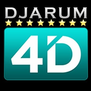 Slot Gacor Djarum4D: Solusi Anti Rungkad untuk Pengalaman Bermain yang Maksimal