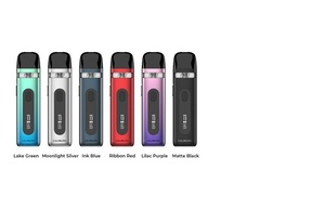 Caliburn X - Uwell Caliburn X - Uwell Caliburn - Caliburn X Pod - Caliburn Vape