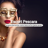 Escort Pescara