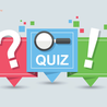 The Power of Getting Help with My Quiz and Quiz Help Online