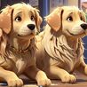 Golden Retrievers for Sale: Your Ultimate Guide to Choosing the Perfect Companion