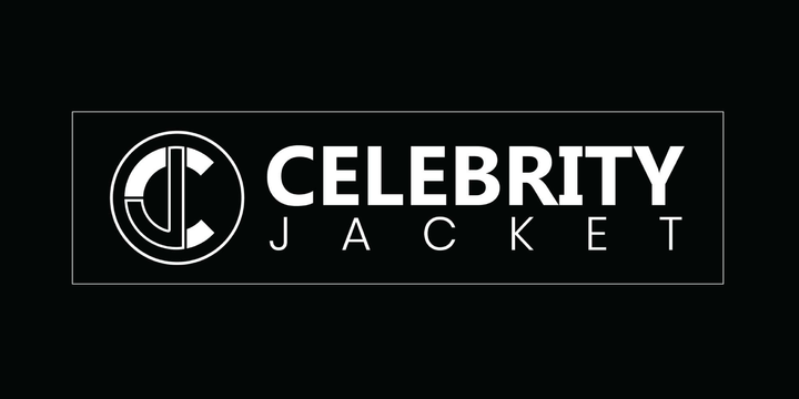 CelebrityJacket USA