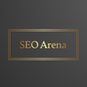 SEO Arena enterprise web website online. 