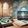 Online Quran Academy: A Comprehensive Guide to Learning the Quran Online