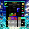 Tetris game online for free