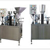 Buy High-Grade Cup Filling and Sealing Machines Online with Complete Guide 