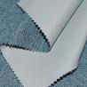Antibacterial Fabrics Suppliers Introduces The Use Of Antibacterial Fabrics