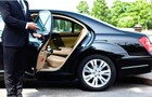 The Benefits of Hiring a Limo
