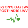 Laverton&#039;s Gateway to Support: NDIS Unveiled