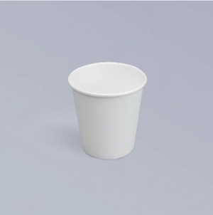 Answers to common questions about paper cups