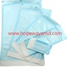 Why Choose Sterilization Self Sealing Pouch from Hopeway AMD?