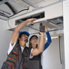 How Dirty Air Ducts Affect Your Health \u2013 And What to Do About It