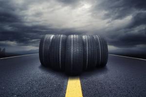 A Comprehensive Guide on Tyre Fitting