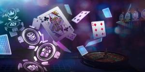 Genuine review on Maxbook55 Best Online Casino Malaysia