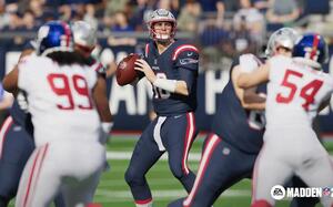 Mmoexp madden nfl 23\uff1a now you have an instance where a player