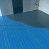 Our Floor Heating Systems in Nottingham