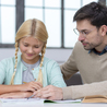 How to Choose the Perfect Tutor for Your Learning Journey