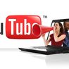 Ultimate Plan on YouTube Video Marketing Guide That Works Great In 2020