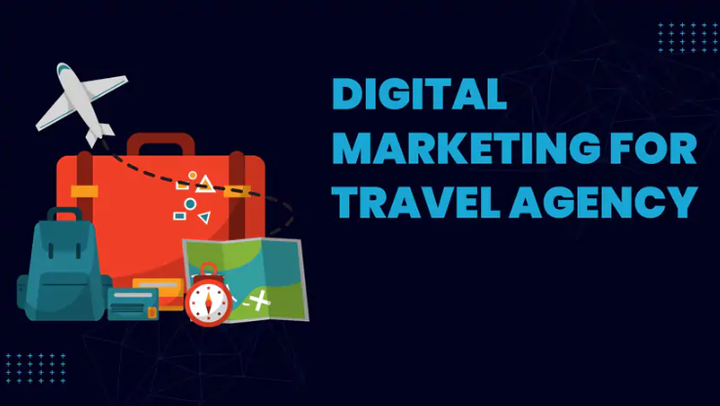  DISCOVER HOW TO PROMOTE YOUR TRAVEL AGENCY ON SOCIAL MEDIA