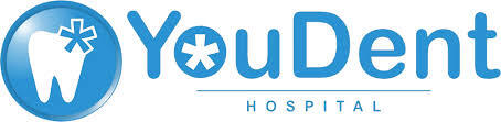 Youdent Hospital: Best Smile Desiging in Jaipur