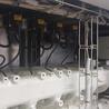 Powering Through A Blackout: The Importance\u2002of a Reliable UPS Solution for Business