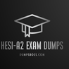 Pass Test Prep HESI-A2 Exam in First attempt