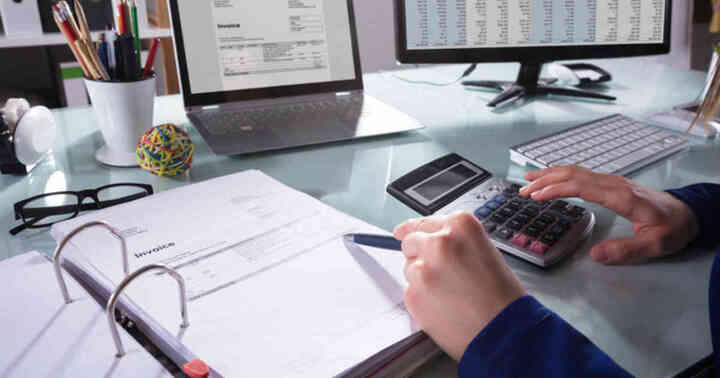5 reasons to carry out a Tax Audit in your company